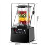 Batteur Sur Socle Commercial 2L