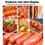 Fabricant de saucisses de