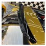 5 GTI GTD R 2009-2020