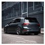 kit de carrosserie T