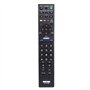 Télécommande RM-YD080 for Lecteur de télévision Sony for KDL32EX340 KDL40BX450 KDL42EX440 KDL42EX441 KDL46BX450