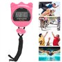 protection contre les chutes simple pour les compétitions pour le fitness po