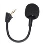 Microphone de Remplacement pour Casque Kingston Cloud Alpha Alpha