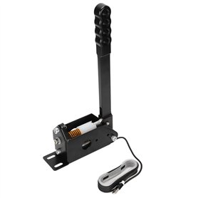 USB Frein à Main