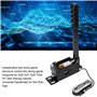 64 Bits Universel PC Frein à Main