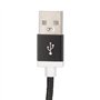 USB Frein à Main, 64 Bits Universel PC Frein à Main, Les fenêtres Professionnel Jeux Périphériques pour G25 G27 G29 T500SIM Cour