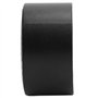 Gaeirt Ruban de Protection de tête de Raquette ductile de 5 m de Long en PU Souple Anti-Rayures Flexible pour Raquette de Squash
