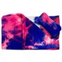 XAGMODSHN BeardedDragons Sac de couchage doux pour reptiles et petits animaux Literie Oreiller Terrariums Habitats Lit pour rept