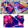 XAGMODSHN BeardedDragons Sac de couchage doux pour reptiles et petits animaux Literie Oreiller Terrariums Habitats Lit pour rept