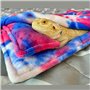 XAGMODSHN BeardedDragons Sac de couchage doux pour reptiles et petits animaux Literie Oreiller Terrariums Habitats Lit pour rept