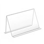 Ksikdeg Support de rangement pour outils et outils en acrylique facile d'accès pour établi