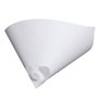 Ksikdeg Lot de 51 filtres en papier pour imprimante 3D - 51 pièces/101/151 pièces - Fournitures pour photopolymérisation - Acces