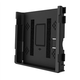 Accessoires de jeu pour console de jeu
