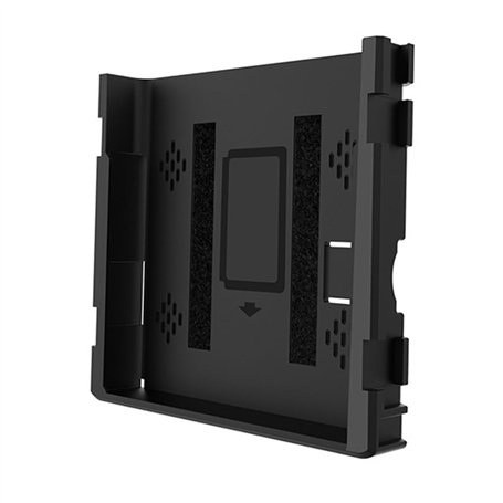 Accessoires de jeu pour console de jeu