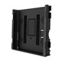 Accessoires de jeu pour console de jeu