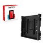 Accessoires de jeu pour console de jeu, modes portrait, prise en main, mode vertical, support portable
