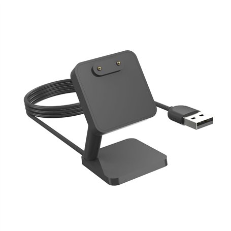 LEIDJGUN Base de charge magnétique de 100 cm