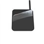 LEIDJGUN Base de charge magnétique de 100 cm, adaptateurs de station d'accueil pour bracelet intelligent Band 9