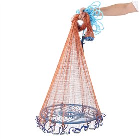 Épervier de Pêche