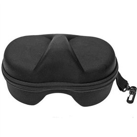 Wudaizhi Étui de plongée étanche pour Masque de plongée