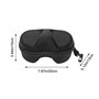 conteneur de Protection p