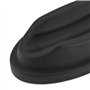 Bloc de Montage de Roue Avant de Vélo, Entraîneur de Vélo D'intérieur Stabilise le Support de Roue, Accessoires de Support D'ent