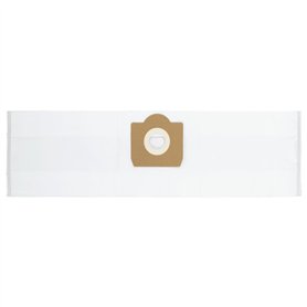 Lot de 20 sacs d'aspirateur pour Karcher 6.959-130.0
