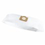 Lot de 20 sacs d'aspirateur pour Karcher 6.959-130.0