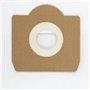 Lot de 20 sacs d'aspirateur pour Karcher 6.959-130.0