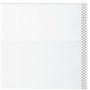 Lot de 20 sacs d'aspirateur pour Karcher 6.959-130.0