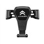 dunog Support Telephone Voiture