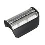 DBXGBST [Têtes de Rasage] Grille de Rechange pour Rasoir 30B + Lame Compatible avec Braun 3 Series SmartControl 7000/4000 5495 7
