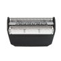 DBXGBST [Têtes de Rasage] Grille de Rechange pour Rasoir 30B + Lame Compatible avec Braun 3 Series SmartControl 7000/4000 5495 7