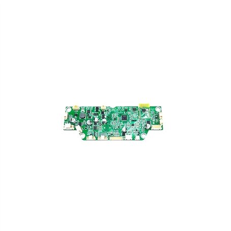 Robot Lave-vitres
