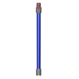 Accessoires For Aspirateurs Sans Fil M08K
