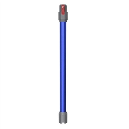 Accessoires For Aspirateurs Sans Fil M08K