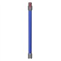 Accessoires For Aspirateurs Sans Fil M08K