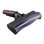Compatible avec Dyson