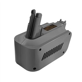 Adaptateur V10