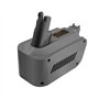 Adaptateur V10