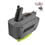 compatible avec Ryobi