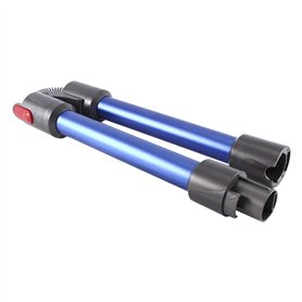 FVLIEQJP Tige D'extension Pliable
