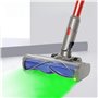 Compatible Avec Dyson