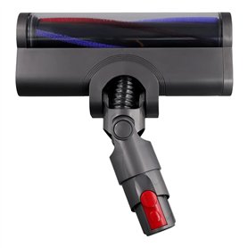 OJAQYUYA Accessoires for Aspirateur Tête De Brosse Électrique for Sol