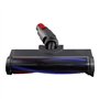 V10 Slim/