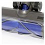 OJAQYUYA Brosse À Rouleau À Poils De Tête De Nettoyage, Compatible avec L'accessoire D'aspirateur sans Fil Dyson, V7 V8 V10 V11 
