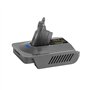 Adaptateur RYO40V6