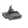 compatible avec Ryobi
