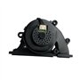 Moteur Compatible Avec Explorer/X-Plorer Série 20