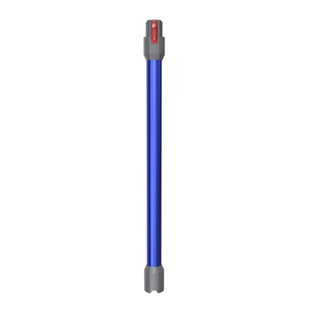 OHSVNMHK Tube D'extension Télescopique